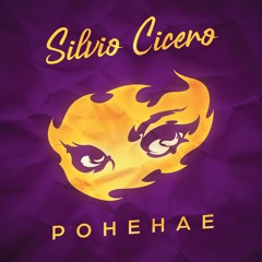 Pohehae