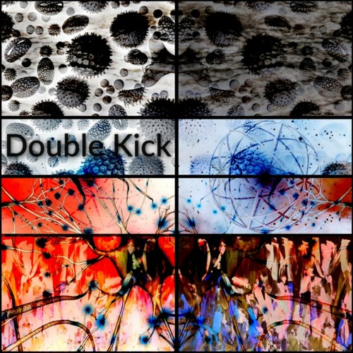 Double Kick