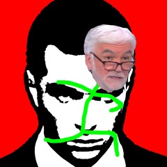 La Mère D'Ella (Feat. Pascal Praud)