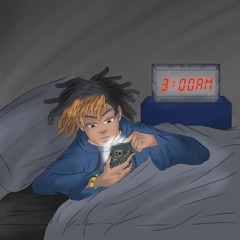 3 AM on TikTok