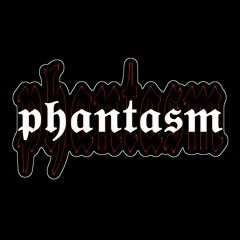 phantasm