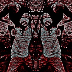 ‎