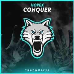High Energy/Adrenaline Rush Gaming List