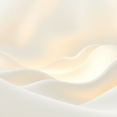 Silent Horizon