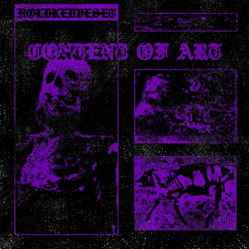 3 HOLDKEDVESET - SHAPE