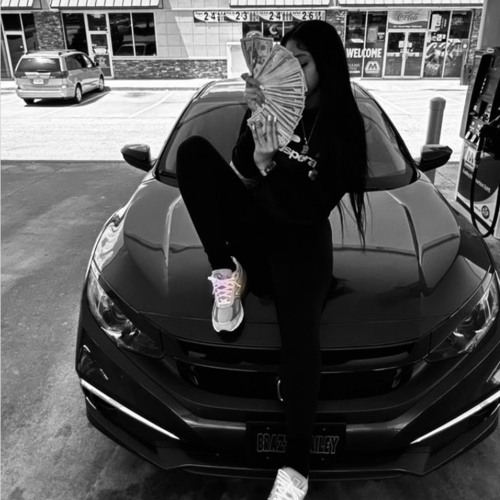 cuts + body ft jason kushe (me)