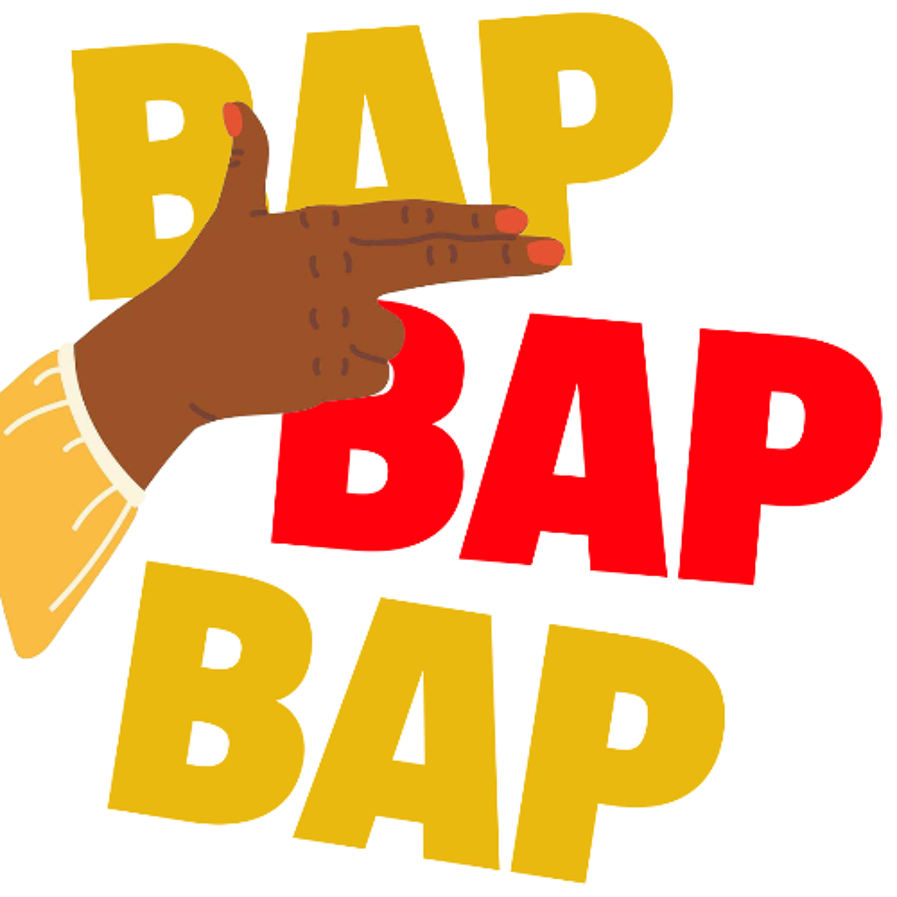 THE GREATEST WUK UP | WukUpWednesday | 23.07.25 | Live Audio