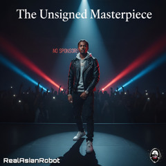 Gray Deezy - The Unsigned Masterpiece