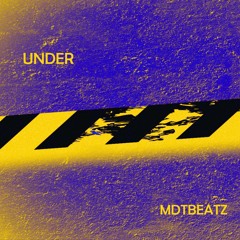 Under