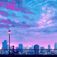 To Much! Prod. Dimalamperdflameprince