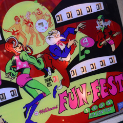 SignofZeta Live on Crush Collision 05/28/2015