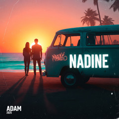 Nadine