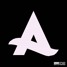 Afrojack - All Night (feat. Ally Brooke)(Marcus Sjogren Remix)