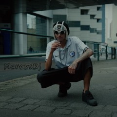 Brazilian Techno Funk 🇧🇷