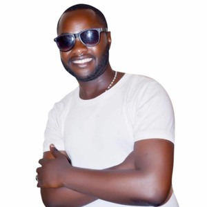 Baby I love you By Rs Lawrence 2021 Reggae