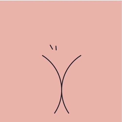 miss new booty (free DL)