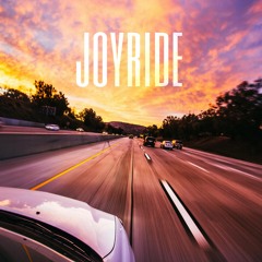 R3MAINS - Joyride (feat. Hagge OG)