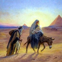 ترنيمة مبارك شعبي مصر - Savior Team