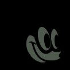 Unknown-suffering(V2).mp3.mpeg.mp3