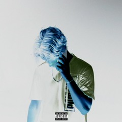 Bye Bye Bye (ft. LUX X Valious)