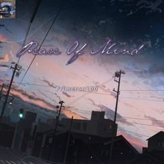 Peace Of Mind