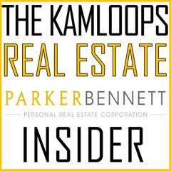 Provincial & Federal Restrictions For Short Term Rentals, Zoning & Taxation