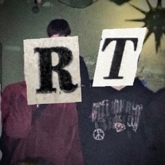 弱肉強食 feat.Ten§you