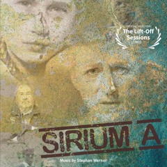 Evil Laugh & Drop Off