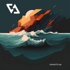 nevertrue