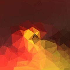 Raw Essence (Vibe#02)(Demo Version)