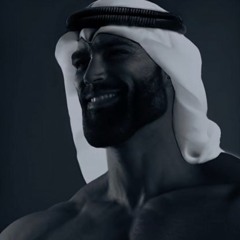 The Perfect Girl - Mareux (The Arabic Version) Slowed & Reverb