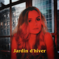 Jardin d’hiver