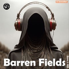 Barren Fields