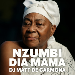 Nzumbi Dia Mama