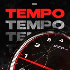 INCO - TEMPO (SHOT BY_ BLOCKFILMS)