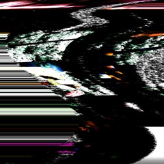 Perception II