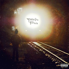 Mr Python - Train Food / ANIMA VESTRA (RIP XXXTENTACION )