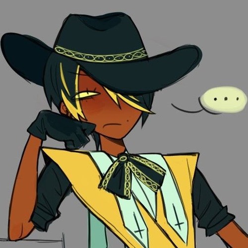 Brown Shuga by Sir Mix-a-Lot (Nightcore)