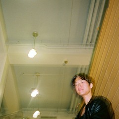 thursday mornings (after ur therapy) [2]