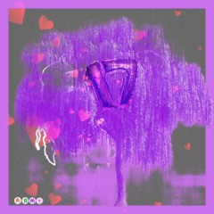 Gótica aos 17 (EXPERIMENTAL)