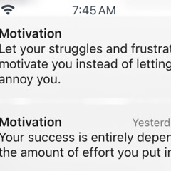 Earn That Life