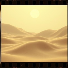 Resonance.wav