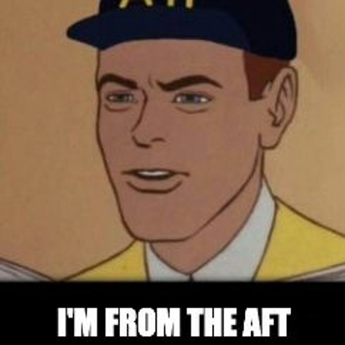 A.F.T. - Algorithm For Truth