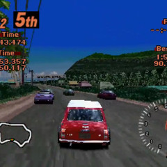 Speed Up
