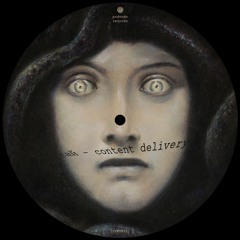 сай - Content Delivery // free download