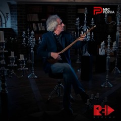 Mohsen Namjoo -  Shabhaye Ghamabad