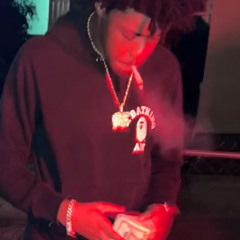 24 X YED X LIL ENDZ - MEMBERS (FAST)