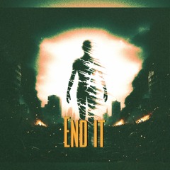 Aggie x End it