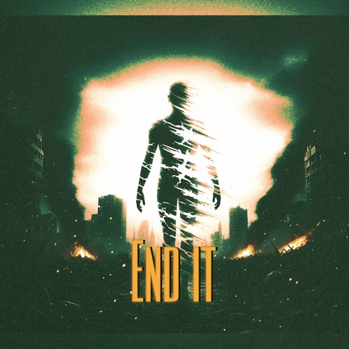 Aggie x End it