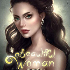 [FREE] EPUB 💖 Beautiful Women: Beautiful Portrait Coloring Book for Adults Relaxatio